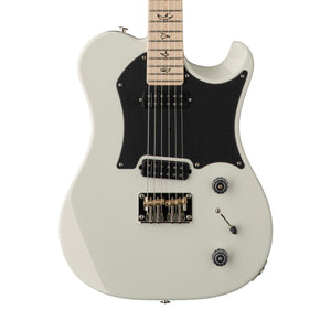 PRS Myles Kennedy Signature Electric Guitar, Antique White