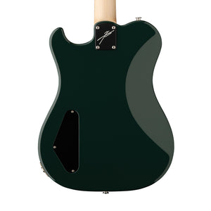 PRS Myles Kennedy Signature Electric Guitar, Hunter Green