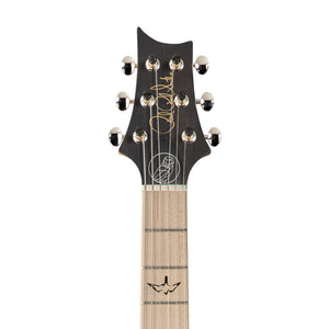PRS Myles Kennedy Signature Electric Guitar, Hunter Green