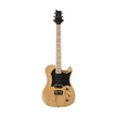 PRS Myles Kennedy Signature Electric Guitar, Antique Natural