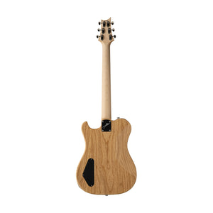 PRS Myles Kennedy Signature Electric Guitar, Antique Natural