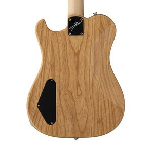 PRS Myles Kennedy Signature Electric Guitar, Antique Natural