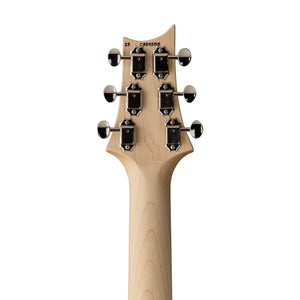 PRS Myles Kennedy Signature Electric Guitar, Antique Natural