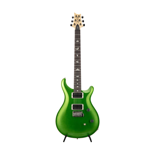PRS CE24 Select Top Flame Electric Guitar w/Bag, Custom Color