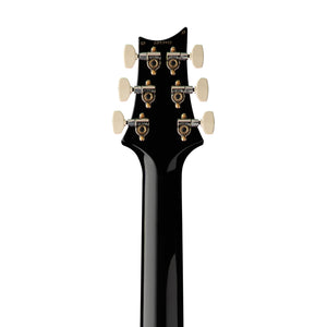 products_2FP13-112786-FW_2FP13-112786-FW_1785939537055.jpg