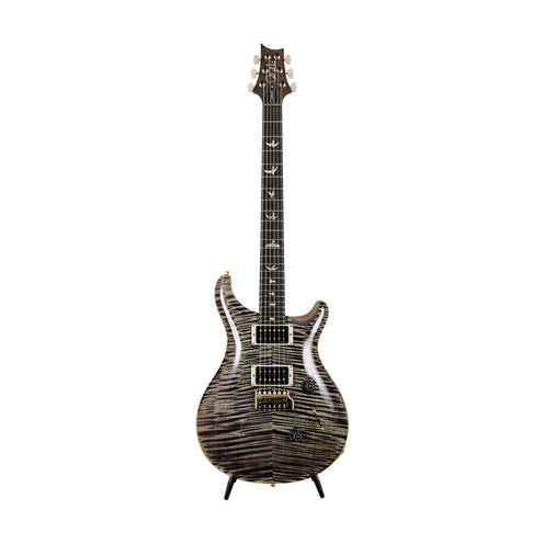 PRS Custom 24 10-Top Electric Guitar, Aurora Borealis