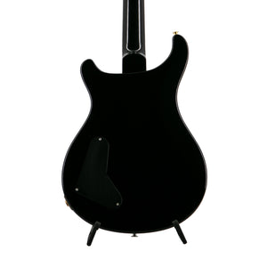 products_2FP13-112802-CC-0383894_2FP13-112802-CC-0383894_1736232498363.jpg