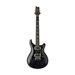 PRS Modern Eagle V Electric Guitar, Gray Black