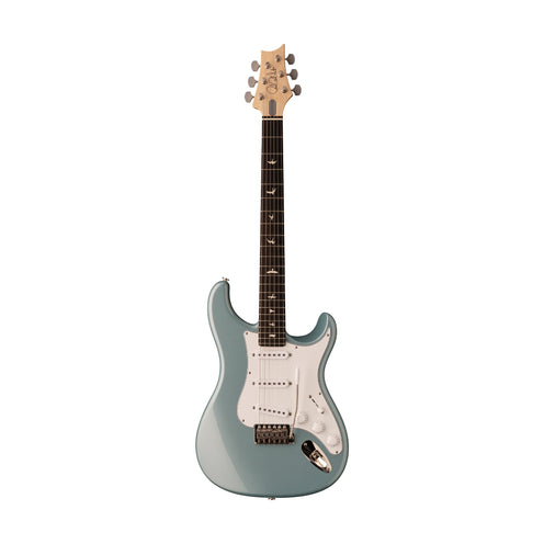 PRS Silver Sky Electric Guitar, RW FB, Polar Blue