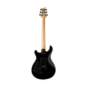 PRS SE CE24 Electric Guitar w/Bag, Black Cherry