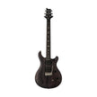 PRS SE CE24 Standard Satin Electric Guitar w/Bag, Charcoal