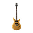 products_2FP13-113130-MD-CH44MD_2FP13-113130-MD-CH44MD_1729241157900.jpg