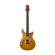 products_2FP13-114283-MS_2FP13-114283-MS_1754560056650.jpg
