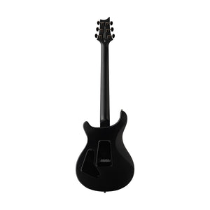 products_2FP13-114981-CJ-C844PBCJ_2FP13-114981-CJ-C844PBCJ_1742555474891.jpg