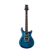 products_2FP13-115461-LB_2FP13-115461-LB_1756988873720.jpg