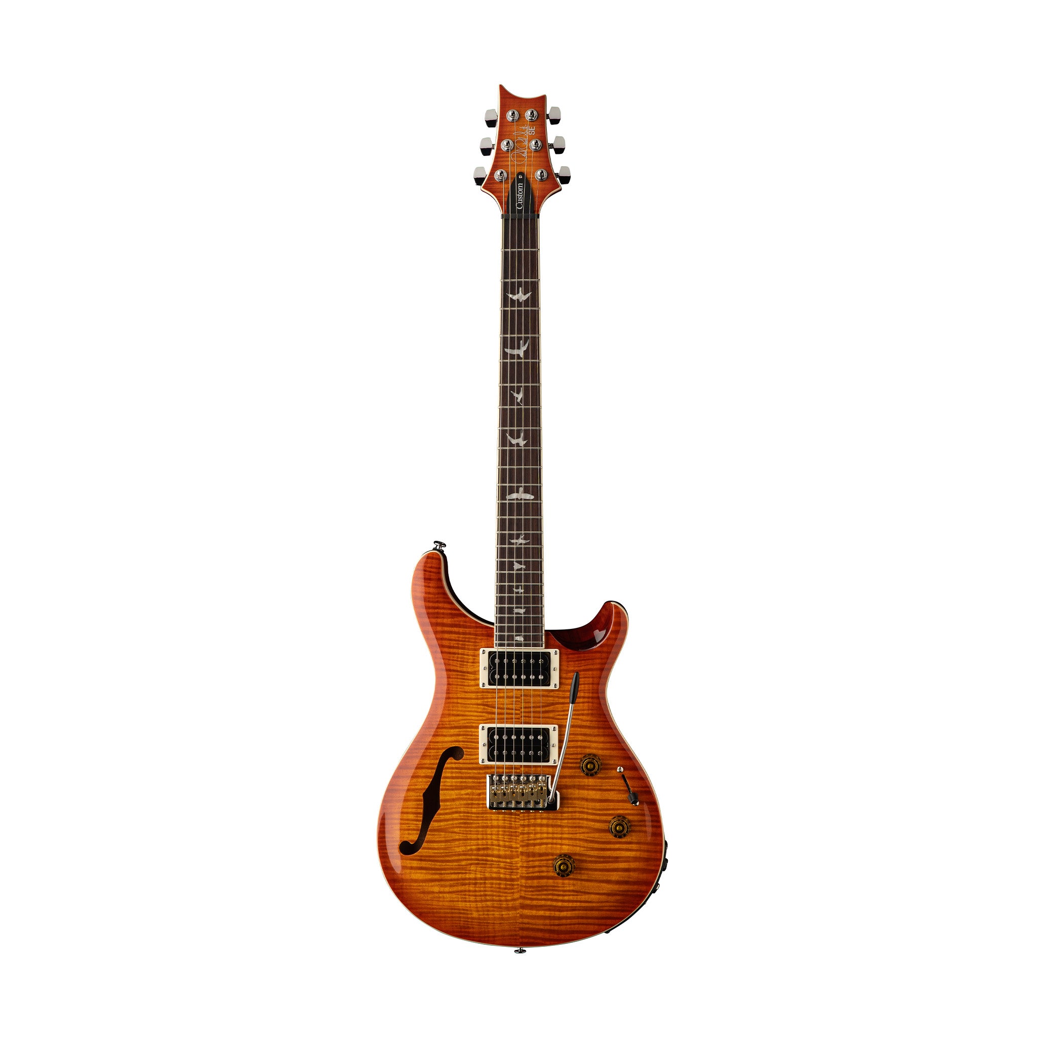 products_2FP13-115993-VS-CP4FFRIN1VS_2FP13-115993-VS-CP4FFRIN1VS_1765032313690.jpg