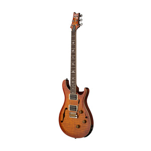 products_2FP13-115993-VS-CP4FFRIN1VS_2FP13-115993-VS-CP4FFRIN1VS_1765032313702.jpg