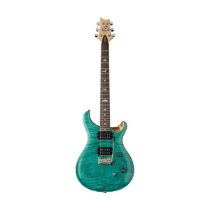 products_2FP13-115994-TU-C84FXRXN1TU_2FP13-115994-TU-C84FXRXN1TU_1765034122640.jpg