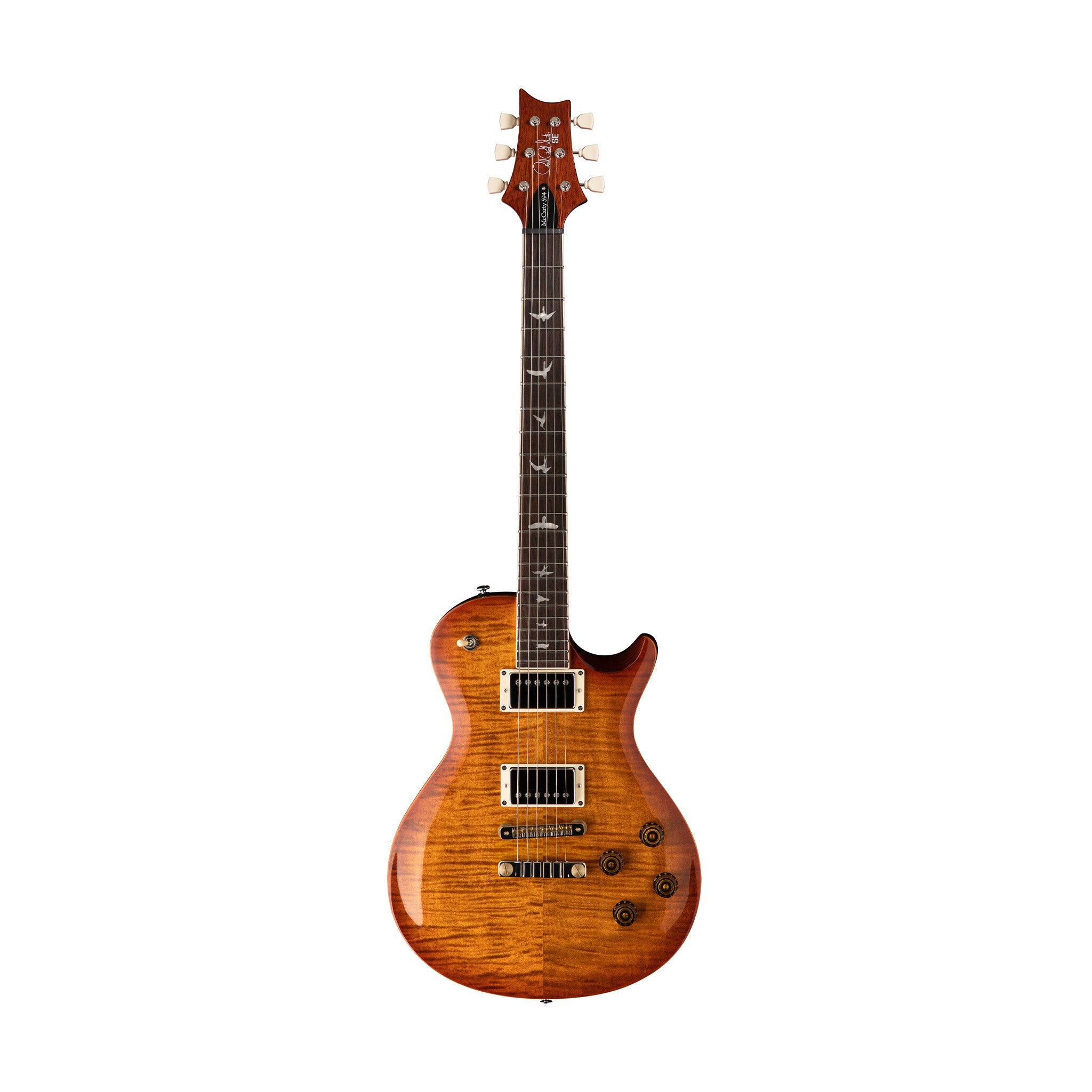 products_2FP13-115997-VS-S52FXRIN1VS_2FP13-115997-VS-S52FXRIN1VS_1765039684050.jpg