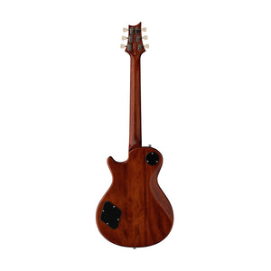 products_2FP13-115997-VS-S52FXRIN1VS_2FP13-115997-VS-S52FXRIN1VS_1765039684061.jpg
