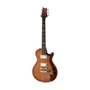 products_2FP13-115997-VS-S52FXRIN1VS_2FP13-115997-VS-S52FXRIN1VS_1765039684062.jpg