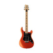 products_2FP13-115998-MO-N32PXMXN1MO_2FP13-115998-MO-N32PXMXN1MO_1765099326110.jpg