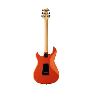 products_2FP13-115998-MO-N32PXMXN1MO_2FP13-115998-MO-N32PXMXN1MO_1765099326121.jpg