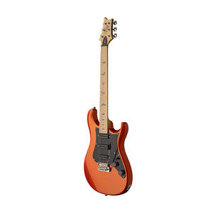 products_2FP13-115998-MO-N32PXMXN1MO_2FP13-115998-MO-N32PXMXN1MO_1765099326122.jpg