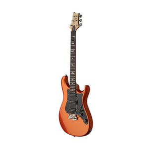 products_2FP13-115999-MO-N32PXRXN1MO_2FP13-115999-MO-N32PXRXN1MO_1765100793772.jpg