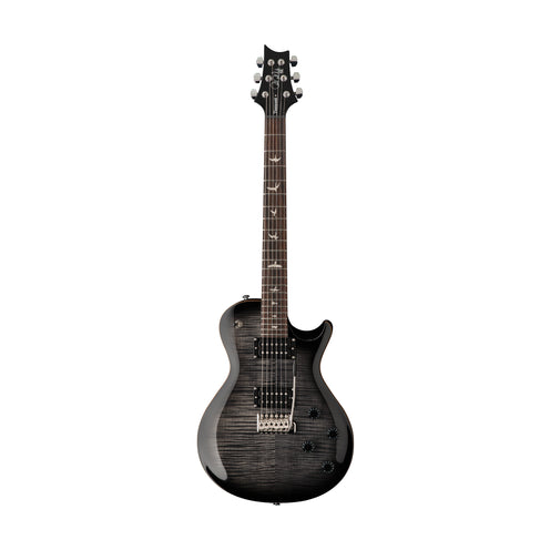 PRS SE Mark Tremonti Electric Guitar, Charcoal Burst