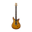 products_2FP13-116116-MS_2FP13-116116-MS_1775639747000.jpg