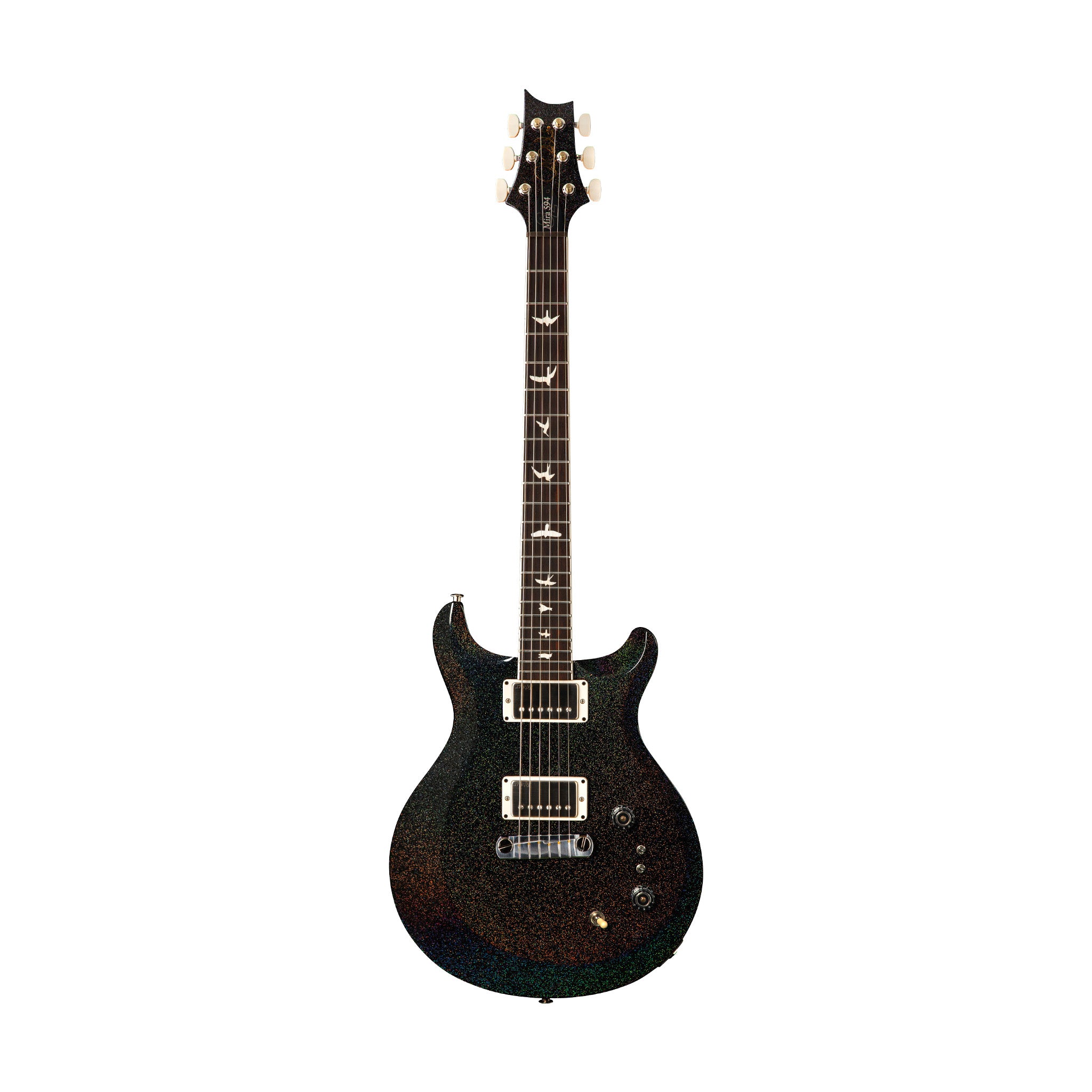 products_2FP13-116614-BH_2FP13-116614-BH_1771520129980.jpg