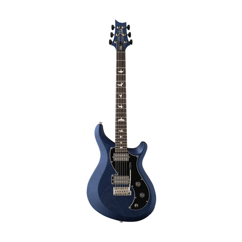 PRS S2 Vela HHT Electric Guitar, Metallic Midnight