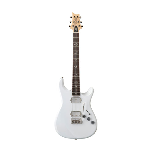 PRS Mark Lettieri Fiore HH Electric Guitar, Sugar Moon