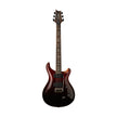 products_2FP13-117321-RG_2FP13-117321-RG_1782118127620.jpg