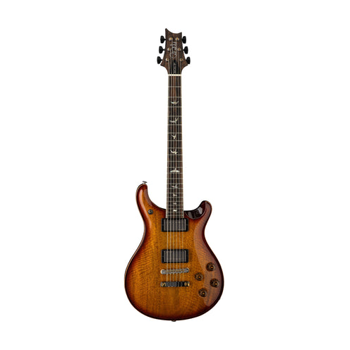 PRS Limited Edition McCarty 594 Mango Top Electric Guitar, Solarflare
