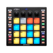 PreSonus ATOM 16-Pad Performance Controller