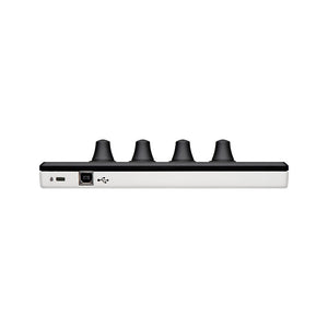 PreSonus ATOM 16-Pad Performance Controller