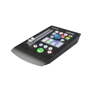 PreSonus FaderPort Production Controller