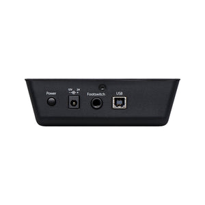 PreSonus FaderPort Production Controller