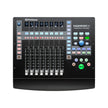 PreSonus FaderPort 8 Production Controller