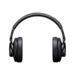 PreSonus Eris HD10BT Professional Headphones w/Active Noise Canceling and Bluetooth