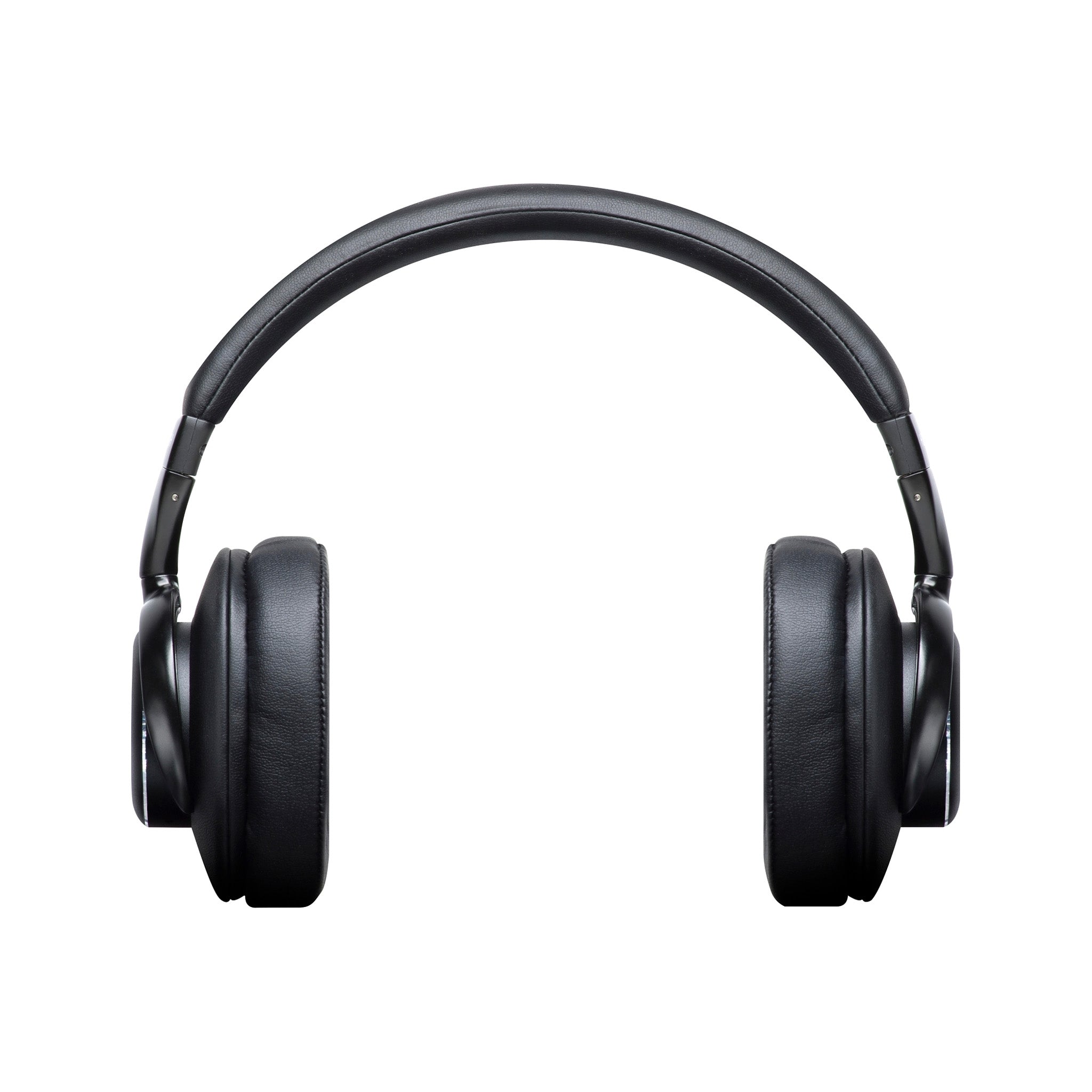 PreSonus Eris HD10BT Professional Headphones w/Active Noise Canceling and Bluetooth