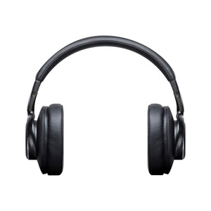 PreSonus Eris HD10BT Professional Headphones w/Active Noise Canceling and Bluetooth