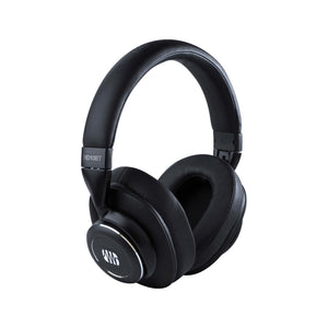 PreSonus Eris HD10BT Professional Headphones w/Active Noise Canceling and Bluetooth
