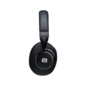 PreSonus Eris HD10BT Professional Headphones w/Active Noise Canceling and Bluetooth
