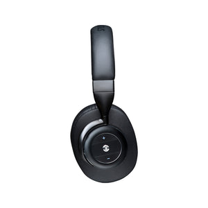 PreSonus Eris HD10BT Professional Headphones w/Active Noise Canceling and Bluetooth