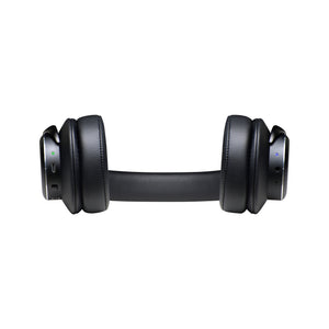 PreSonus Eris HD10BT Professional Headphones w/Active Noise Canceling and Bluetooth