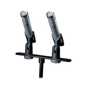 PreSonus PM-2 Small-Diaphragm Condenser Microphone Matched Pair