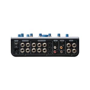 PreSonus Monitor Station V2 Monitoring Controller